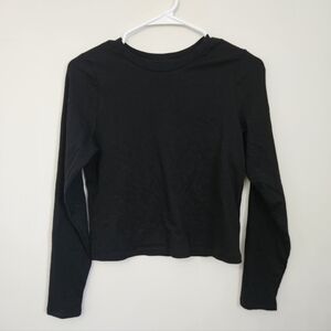 Old Navy Long Sleeve Tee